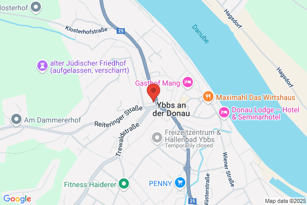 NOe. Landesverein f. Sachwalterschaft