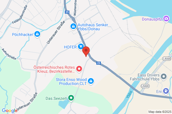 Brauerei- Getraenkeerzeugung Vogel OEG