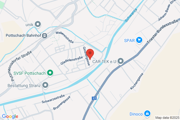 Doblers Hausservice