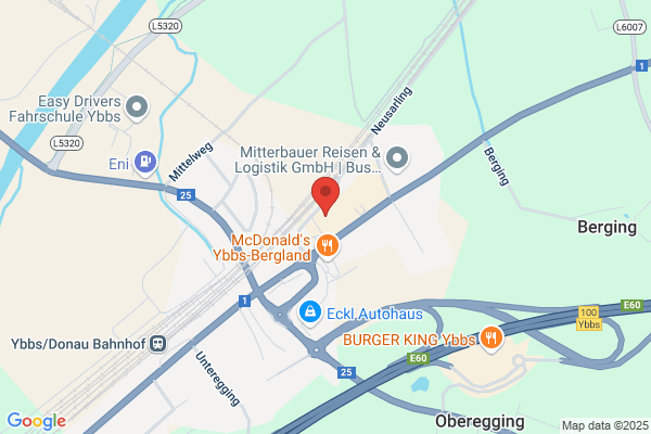 FRIMA Warenhandels GmbH