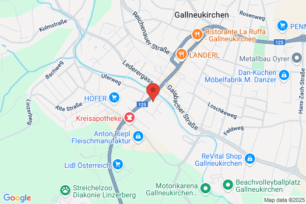 Allgemeine Sparkasse Oberösterreich Bank AG