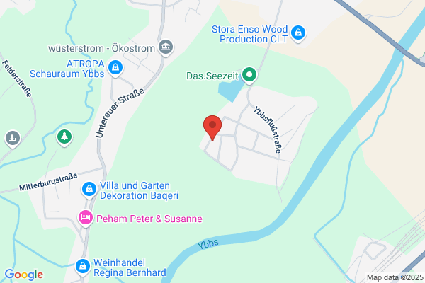 Dr. Herbert Murr
