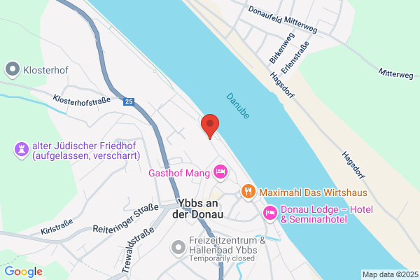 Wutzl Gastro GmbH