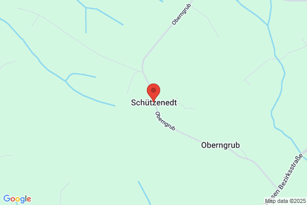 Alois Schuetzeneder