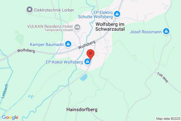 Farben-Grim - ADLER Farbenmeister