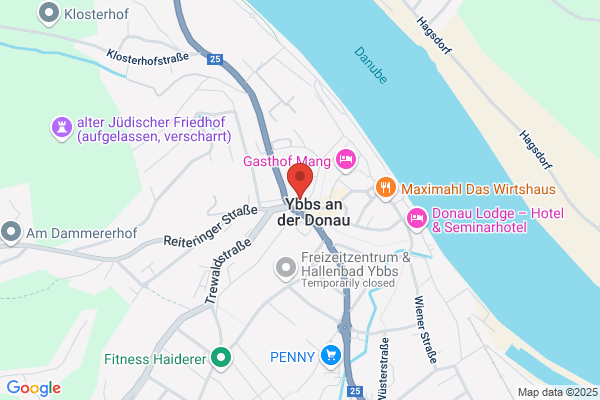 VHS Solarien Handel GmbH
