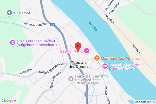 Wassersport Blessi Schule- Shop-Service