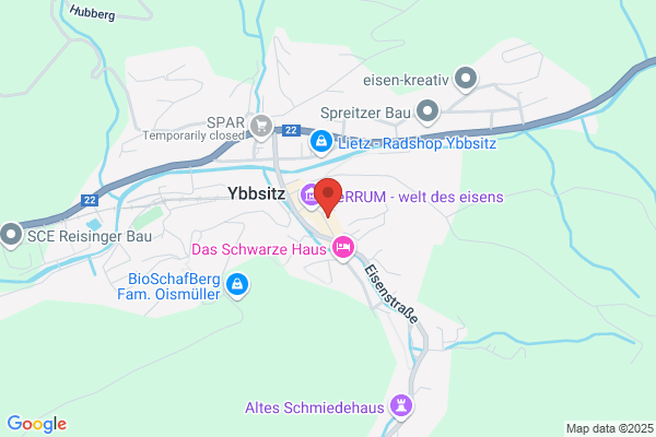 Versicherungsmakler SPIEGL