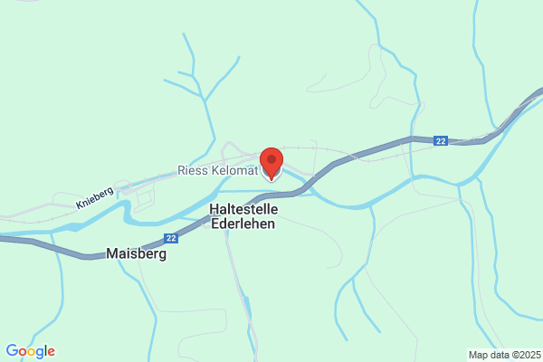 Riess KELOmat GmbH
