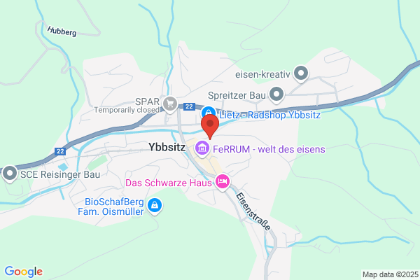 Caritas Hauskrankenpflege und Heimhilfe