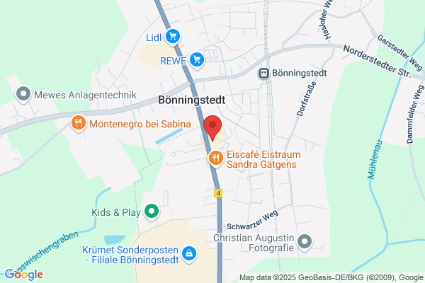 Fahrngruber Ges. mbH