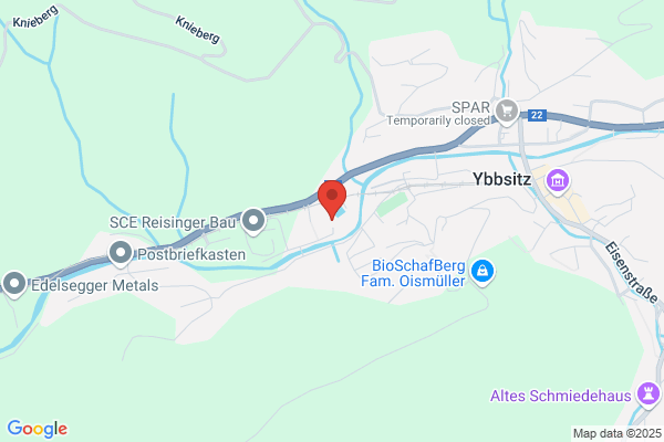 Freibad
