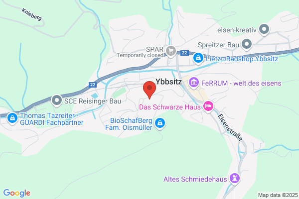 Hauptschule
