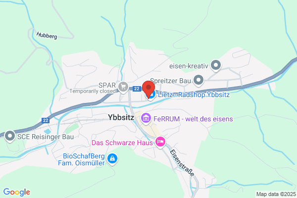 Holubovsky Gerberei- u Handel GmbH