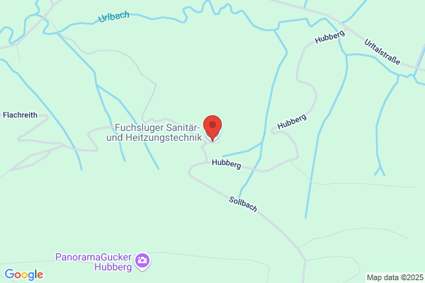 Josef Fuchsluger Ges. mbH