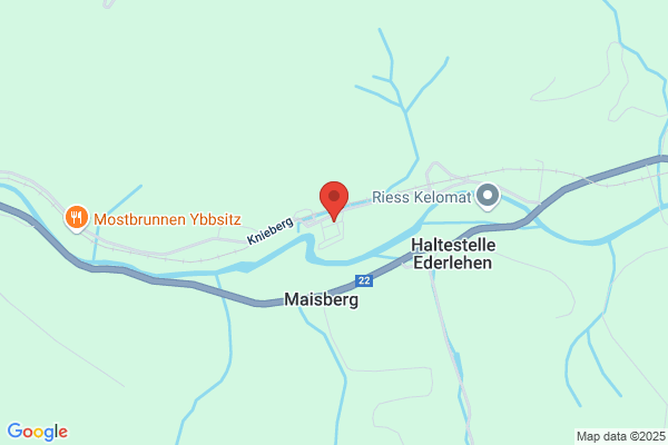 Klaeranlage