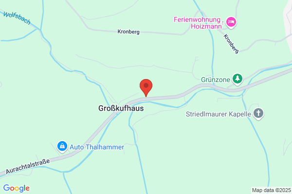 BPAustria Marketing GmbH