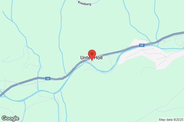 SCU Raika Ybbsitz