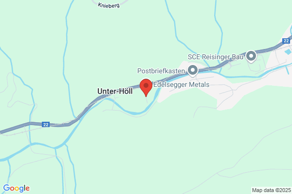 Sporthaus