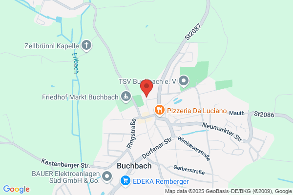Bauunternehmung Derkits Karl GesmbH