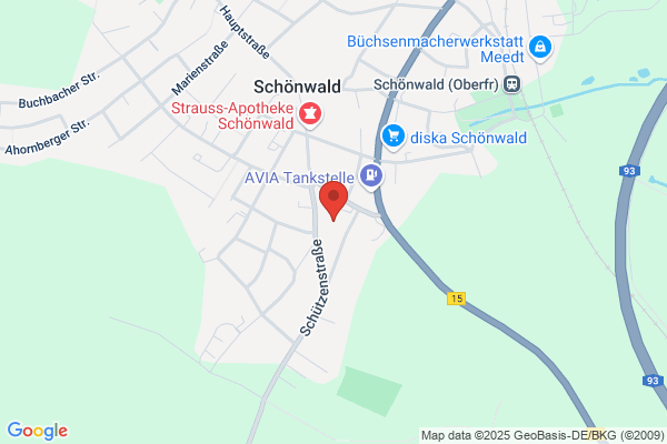 Volksschule