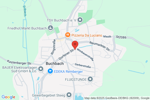 BezirksTV Österreich