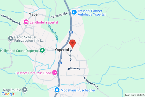 Agentur Webbuddies