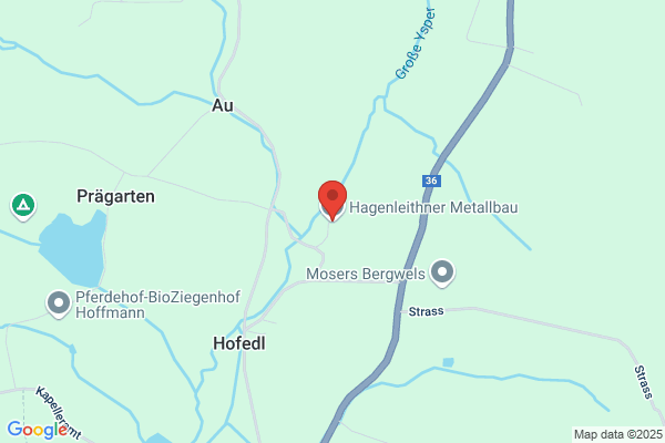 Hagenleithner Ignaz