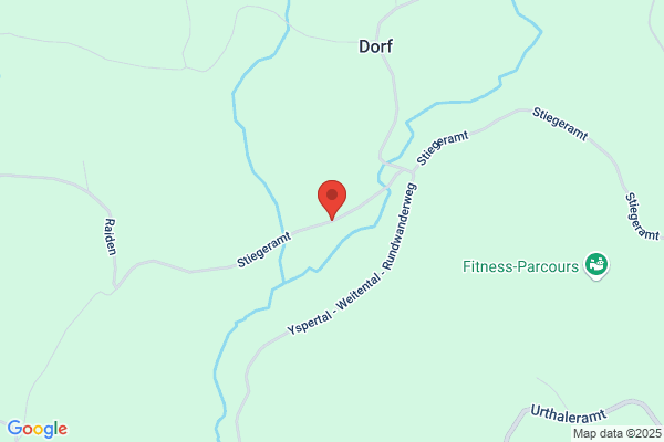 Baeuerinnenchor