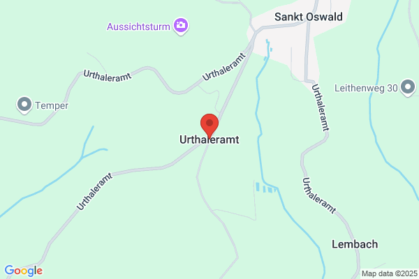Dorferneuerungsverein