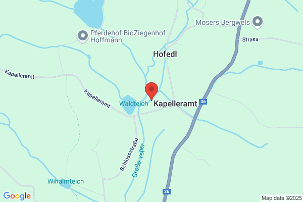 Feuerwehrjugend-Lagerplatz d. NOe Landesfeuerwehrverb.