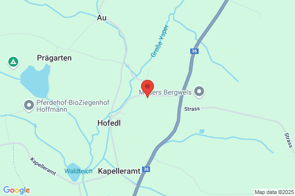 K & P Pachschwöll GmbH