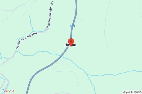 Partyservice G und G