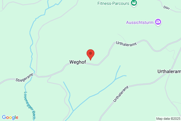 Tischlerei und Treppenbau Temper GmbH