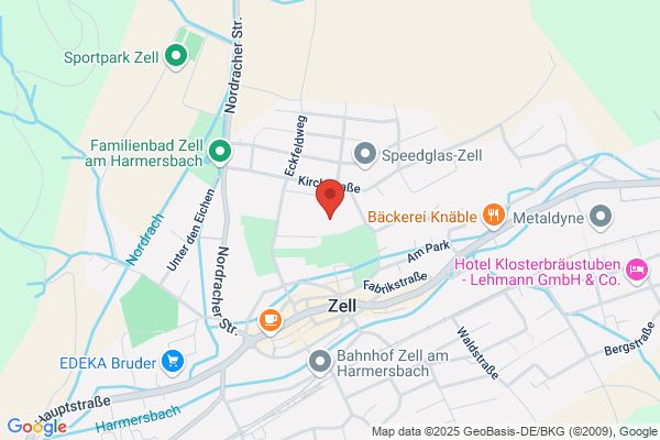 Sonderschule