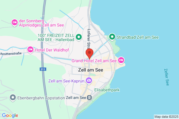Bestattung Aigner Johann