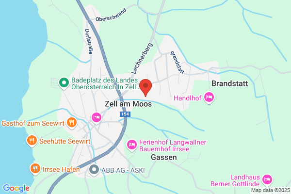 Seidl Helmuth Arch Prof Dipl-Ing Dr