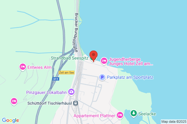 Arbeiter Samariter Bund Oesterreich