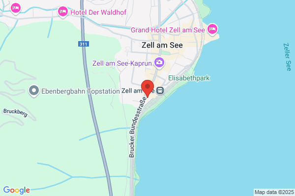Autoverleih Buchbinder