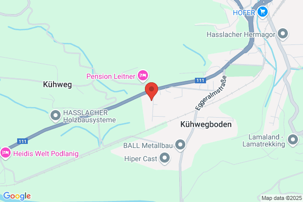 Assinger Gesellschaft m.b.H.