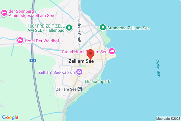 GE Capital Bank GmbH