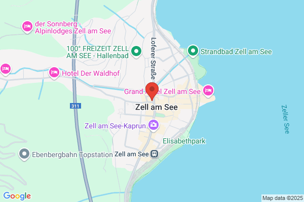 Salzburger Landes- und Hypothekenbank AG