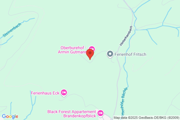 Hemetsberger Bau GmbH und Co KG