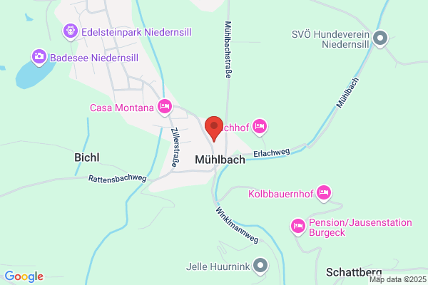 Abbruch und Sprengungen GesmbH