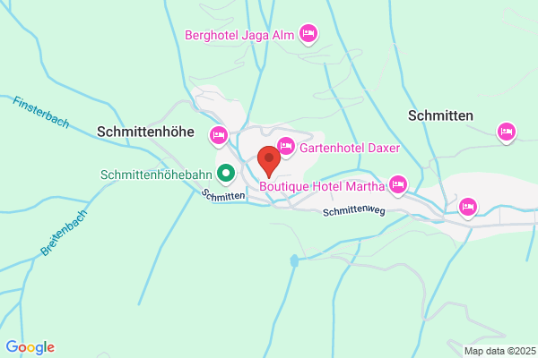 Staerz GmbH