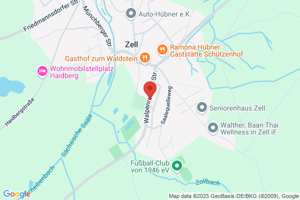 Steinboeck GmbH