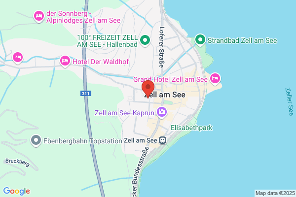 Landesberufsschule