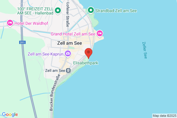 Schiffahrtsunternehmung Bootsbau-Vermietung Kern