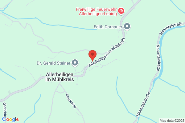 Aumayer Bau-GesmbH und Co KG