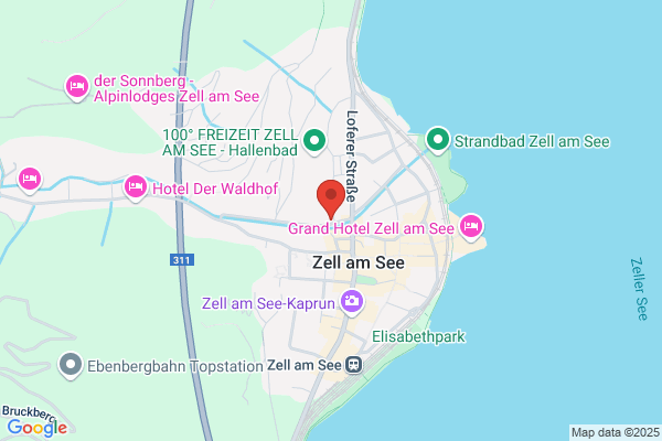 Dinic und Schoen OEG